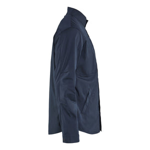 Blaklader 44111847 Overshirt Stretch - 441118478600_CR