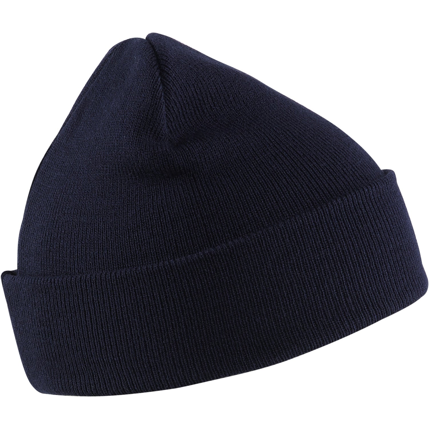 Blaklader 20200000 Knit Hat - 202000008800_CR