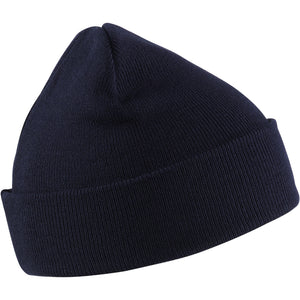 Blaklader 20200000 Knit Hat - 202000008800_CR