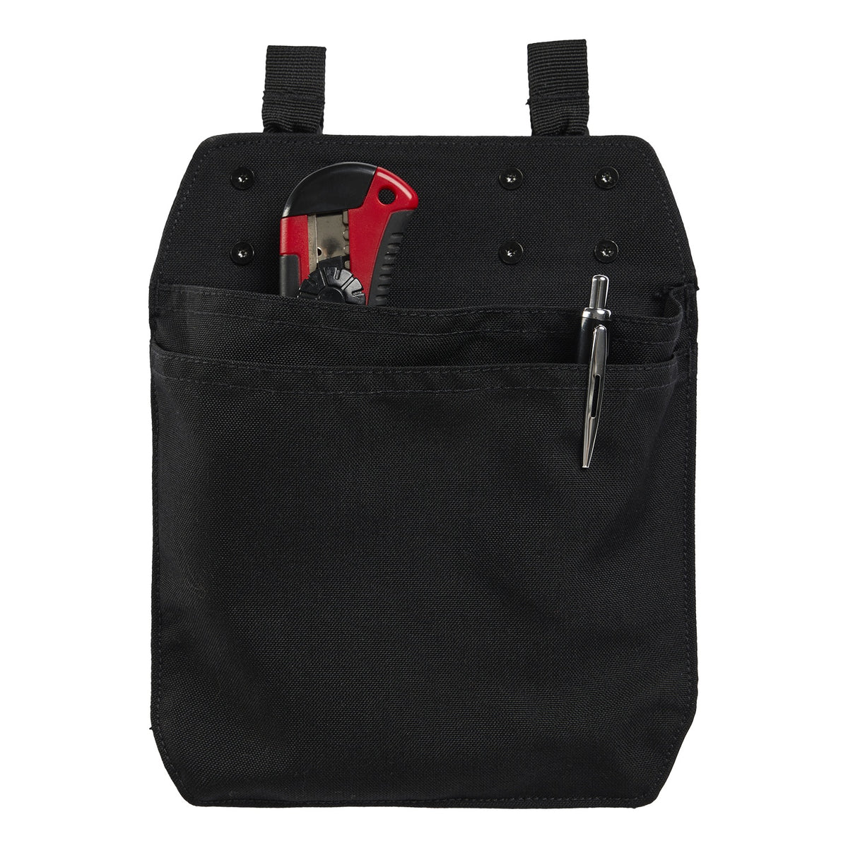 Blaklader 21741948 ToolRig™ Service Pocket - 217419489900_FUNC2