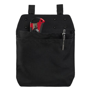 Blaklader 21741948 ToolRig™ Service Pocket - 217419489900_FUNC2