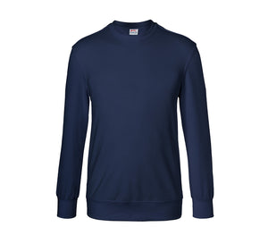 KÜBLER SHIRTS - Front View