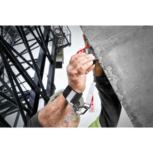 Milwaukee Quick Connect Wrist Lanyard