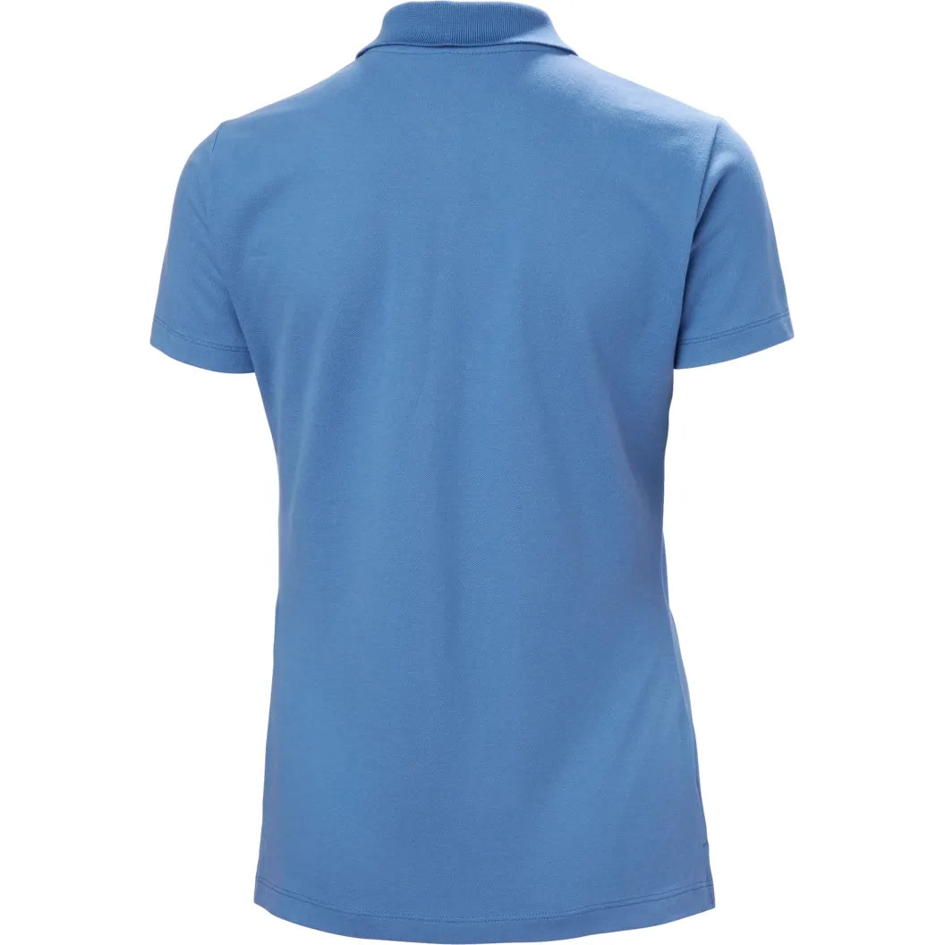 Helly Hansen Work Wear - 79391_558B - WW-FW25-Product Flatshots