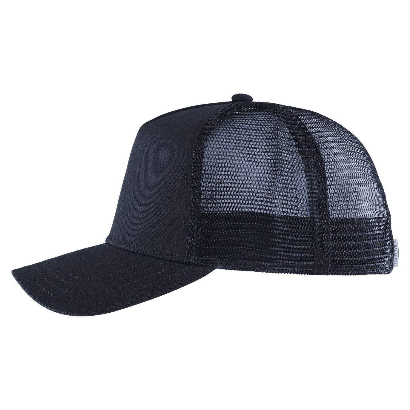 Blaklader 20791106 Trucker cap - 207911068600_CL