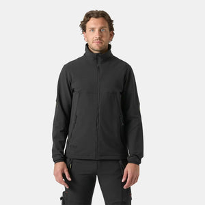 Helly Hansen Work Wear - 72277_990_onbody1 - Onbody-S26-Summer 2026-SS26-Trades -Magni