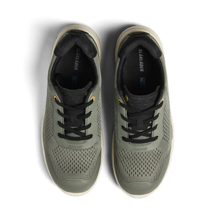 Blaklader 23070000 MOVER Safety Shoe S1 - 230700004102_CR