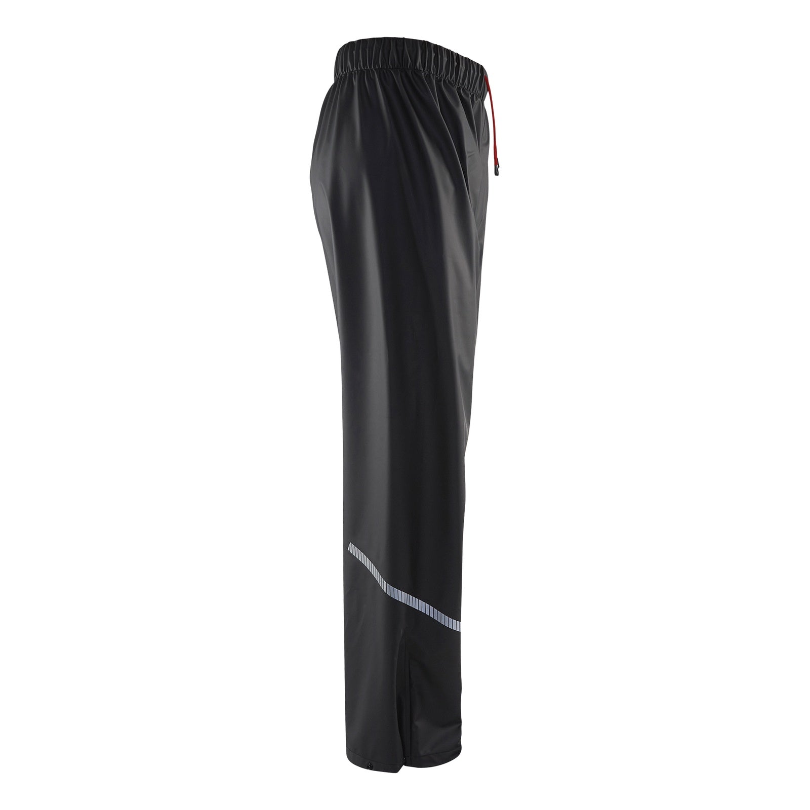 Blaklader BLAKLADER 13012000 Rain trousers LEVEL 1 Work Trousers Men - windproof - 130120009900_CR