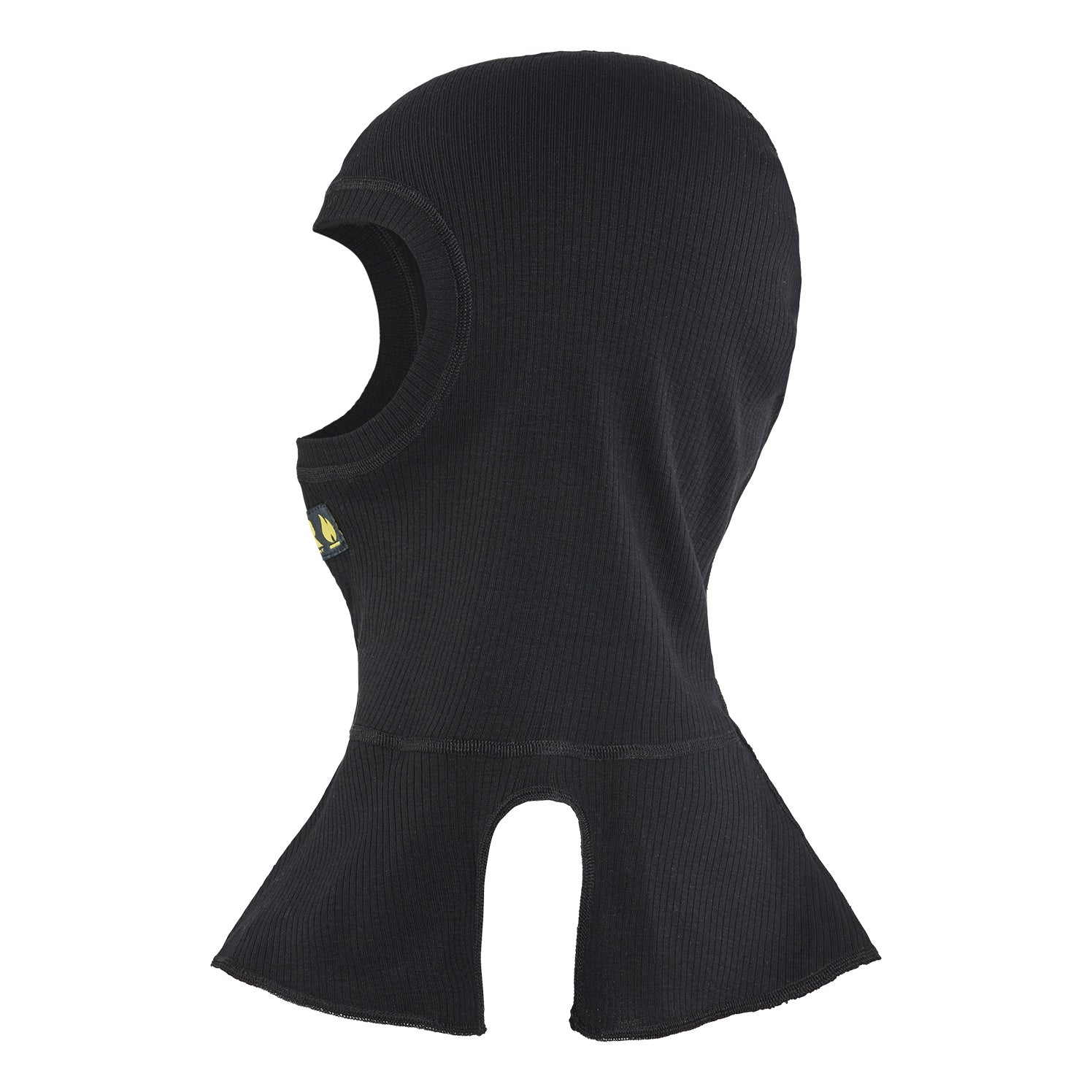 Blaklader 20381764 Flame resistant balaclava - 203817649900_CL 2