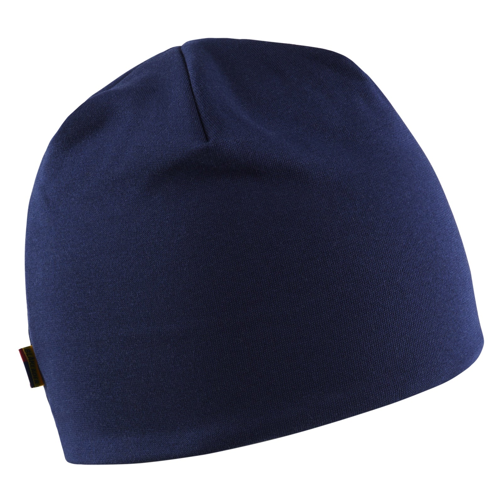 Blaklader 20030000 Beanie - 200300008900_CR