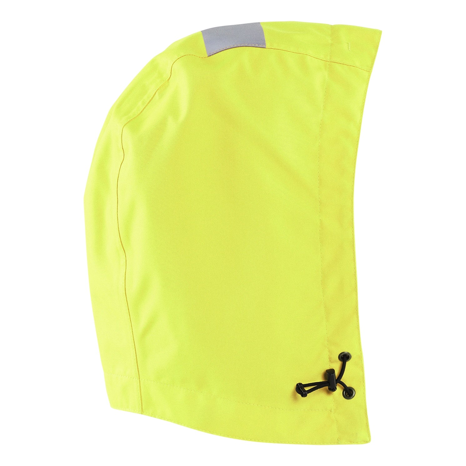 Blaklader 21651977 Hi Vis Hood - 216519773300_CR