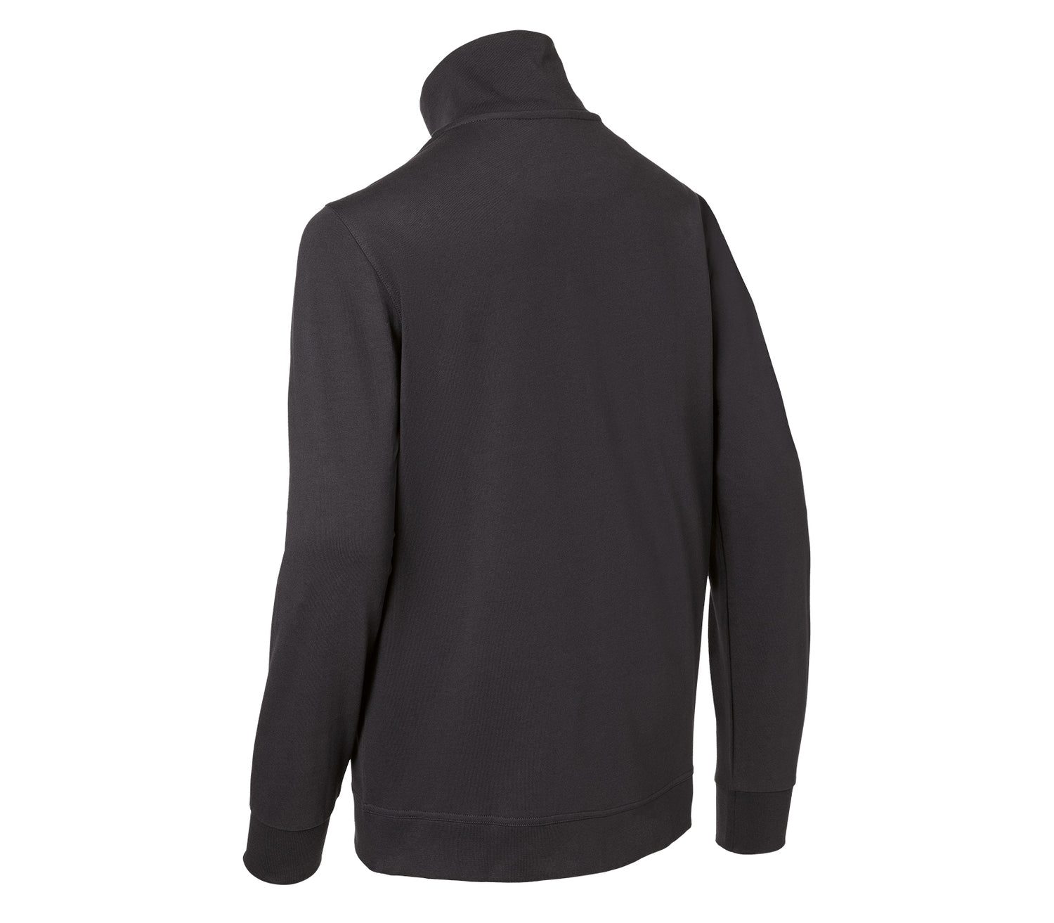 KÜBLER SHIRTS - Front View