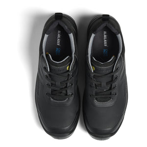 Blaklader 23720000 TITAN Safety Shoe S3L - 237200009900_CR