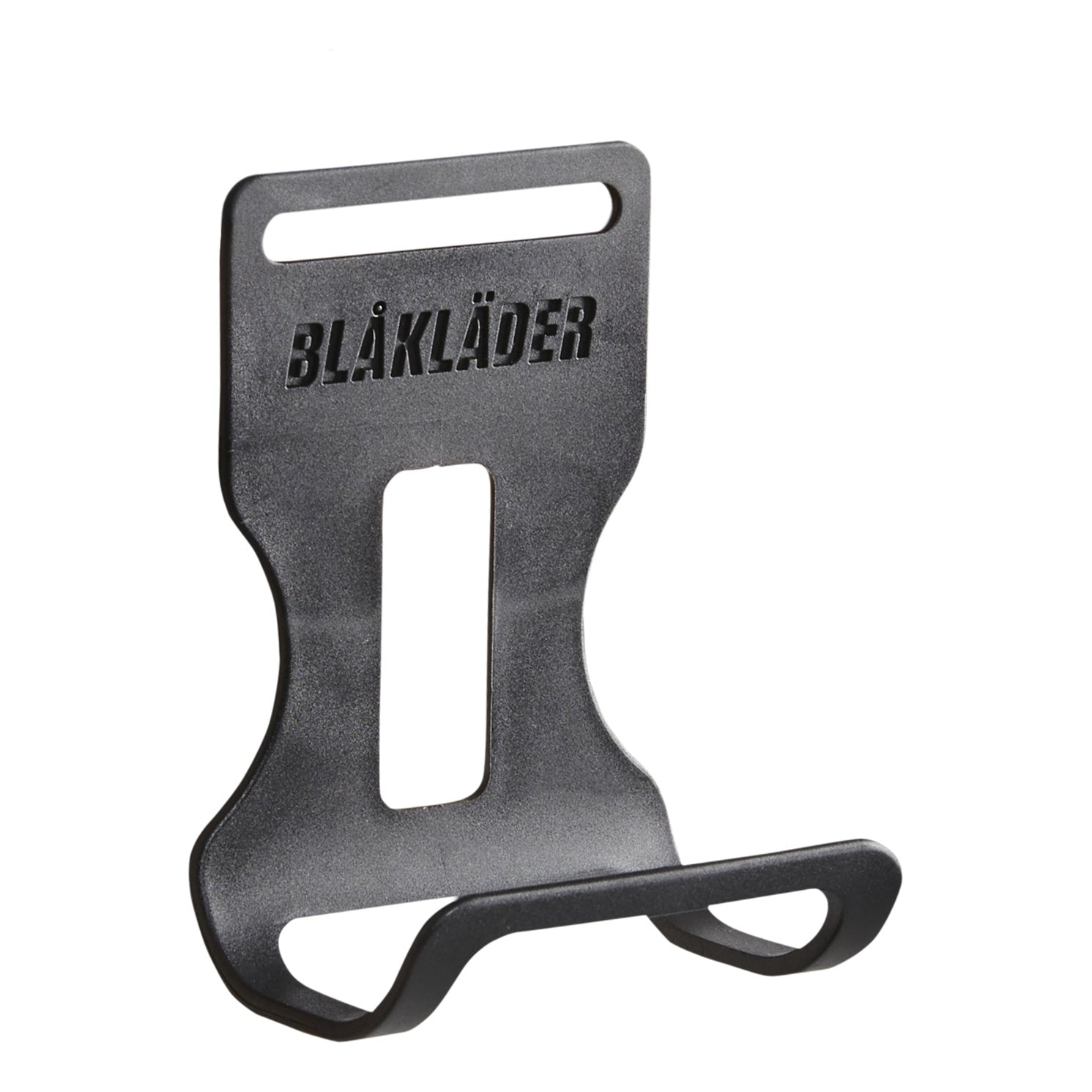 Blaklader 21120000 Hammer holder plastic - 211200009900_4