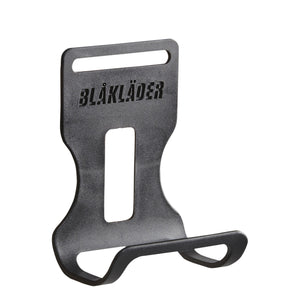 Blaklader 21120000 Hammer holder plastic - 211200009900_4