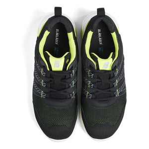 Blaklader BLAKLADER 24020000 SPRINTER Safety Shoe S1PS MEN Work Shoe - Breathable Fabric Upper - 240200009943_CR