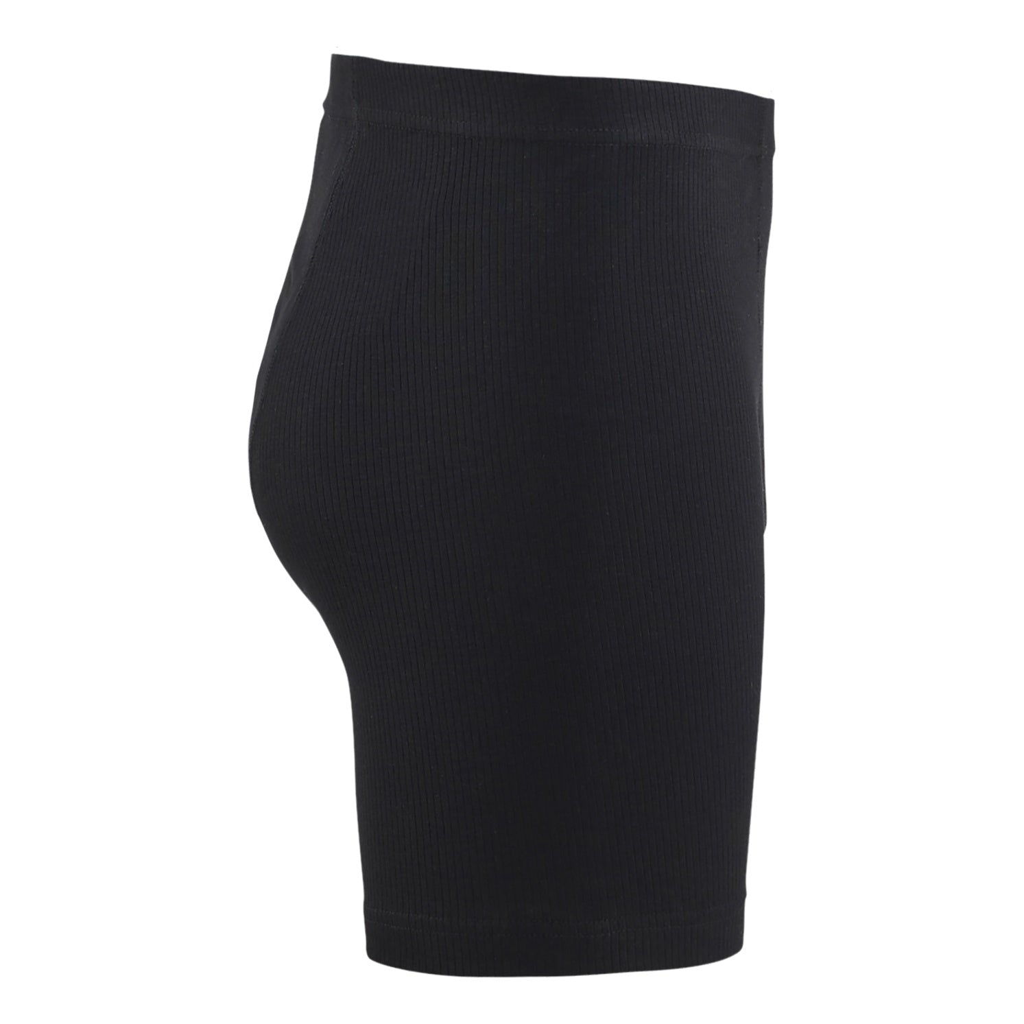 Blaklader 18281764 Flame resistant briefs - 182817649900_CR