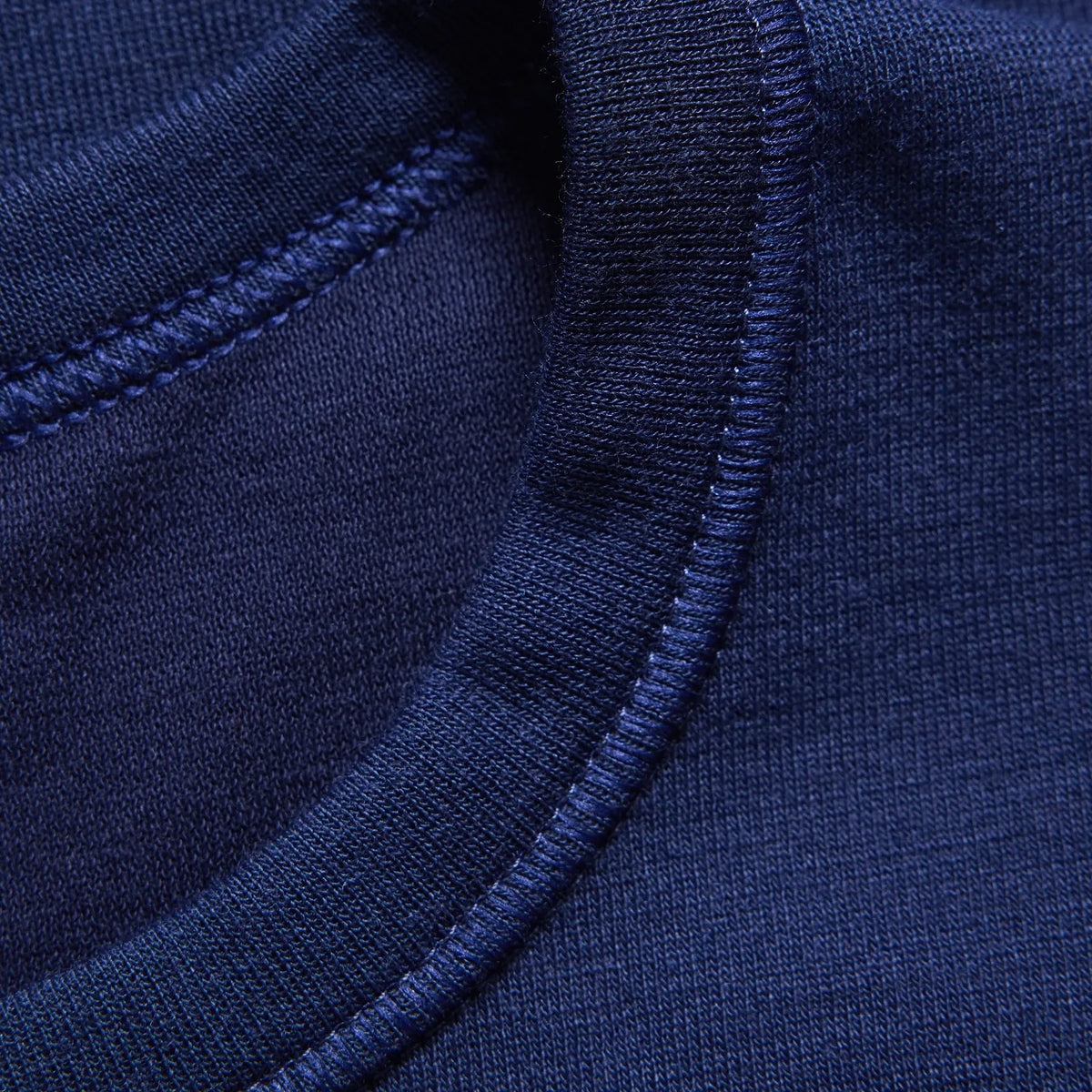 ELKA Rainwear - Thermal shirt - Navy