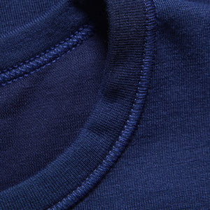 ELKA Rainwear - Thermal shirt - Navy