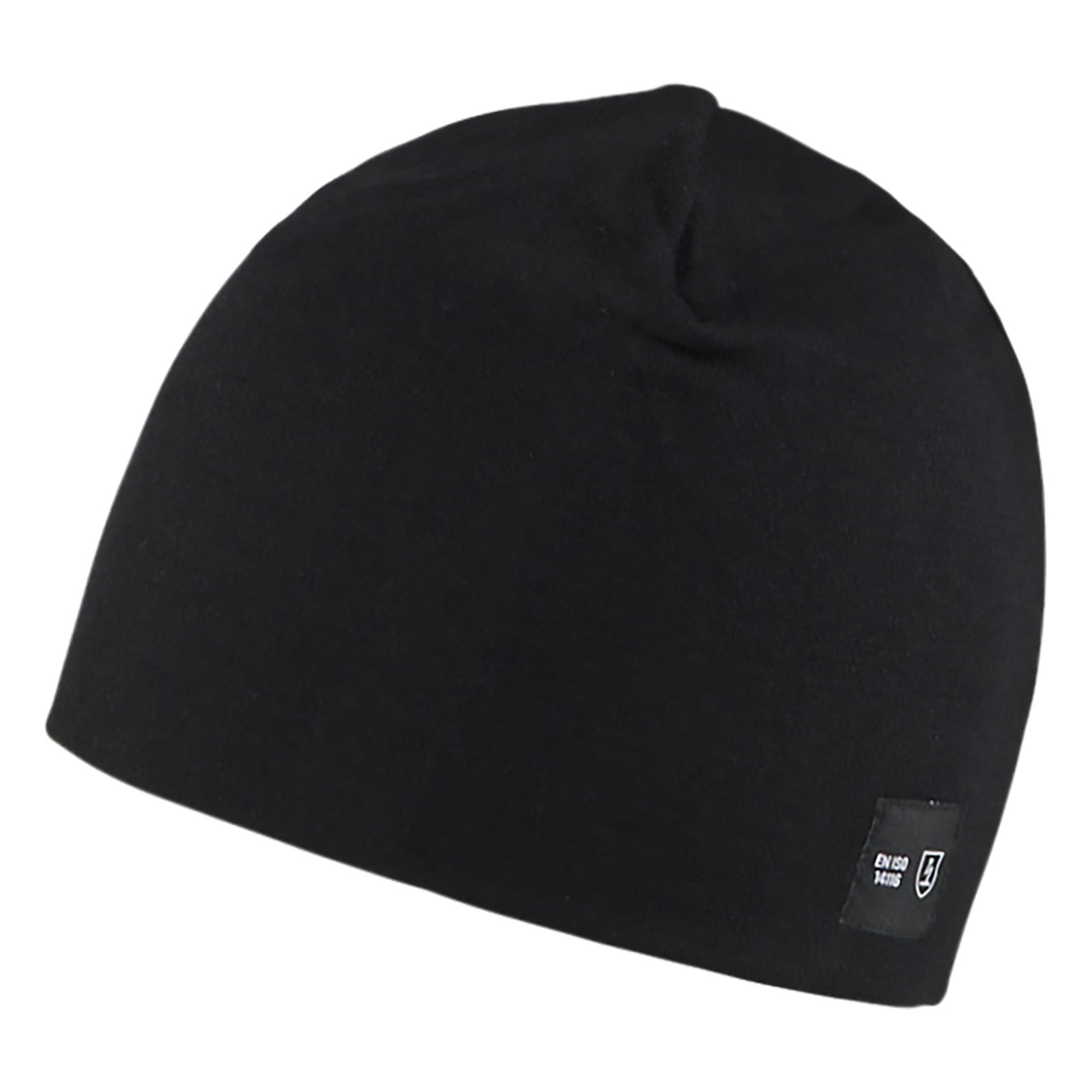 Blaklader 20661075 Flame resistant wool beanie - 206610759900_CL