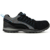 JAWS S7S