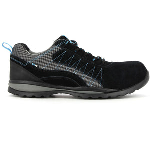 JAWS S7S