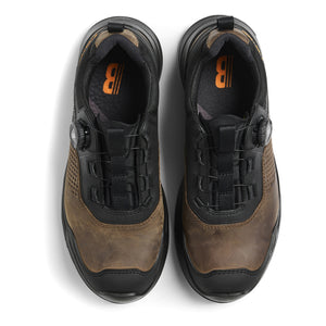 Blaklader 22950000 EPIC Safety Shoe S3S - 229500007800_CR