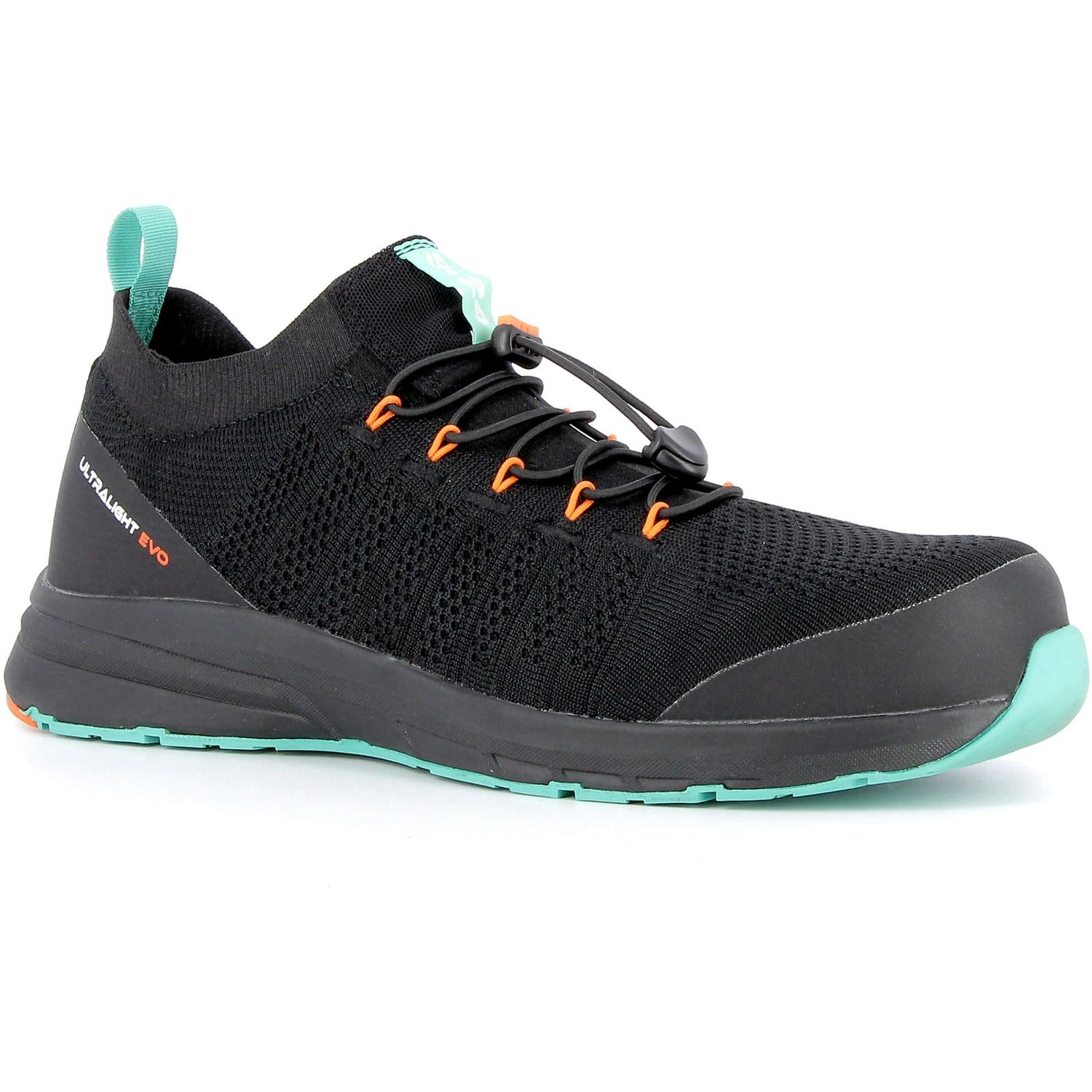 LUNAR 400 S1PL ESD