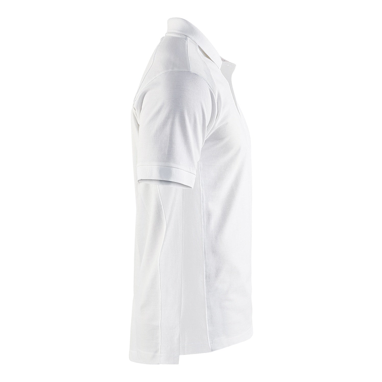 Blaklader BLAKLADER 33241050 Polo shirt Short Sleeve Work Polo MEN - 60% Cotton 40% Polyester - 332410501000_CR