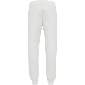 ELKA Rainwear - Thermal Trousers - White