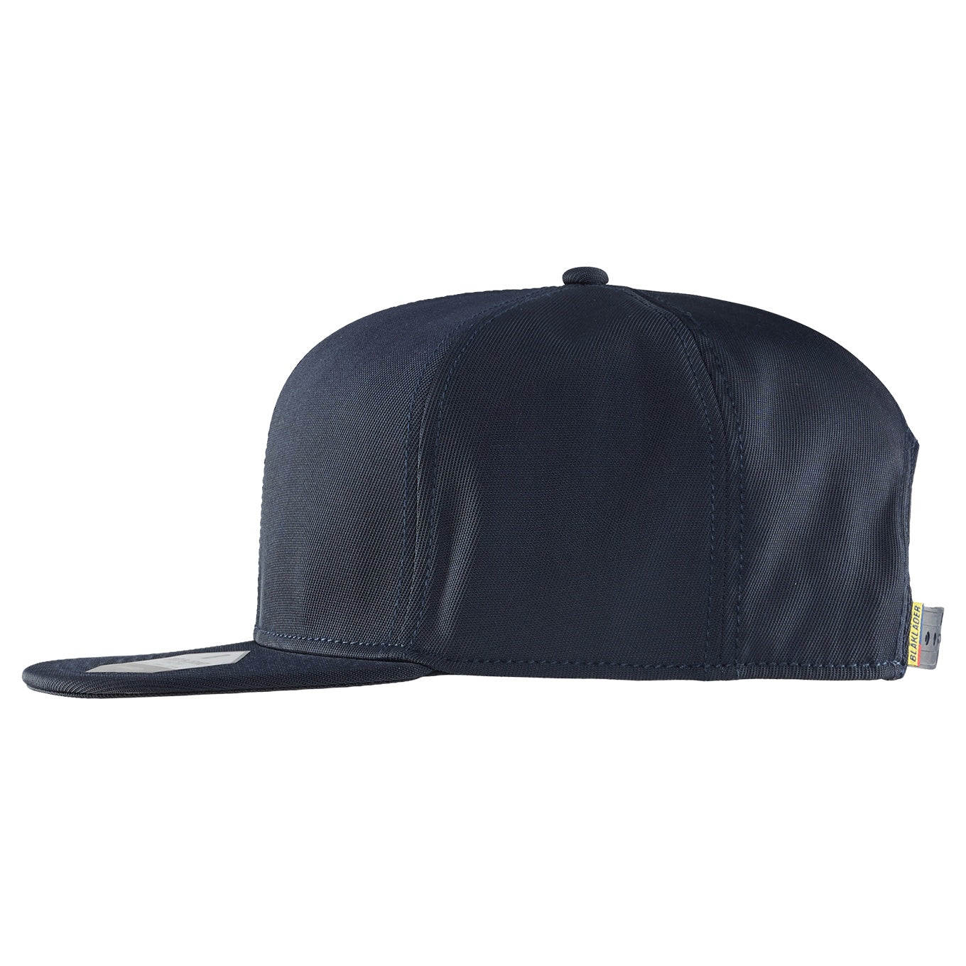 Blaklader 20861108 Flatbrim Cap Flexible - 208611088600_CL