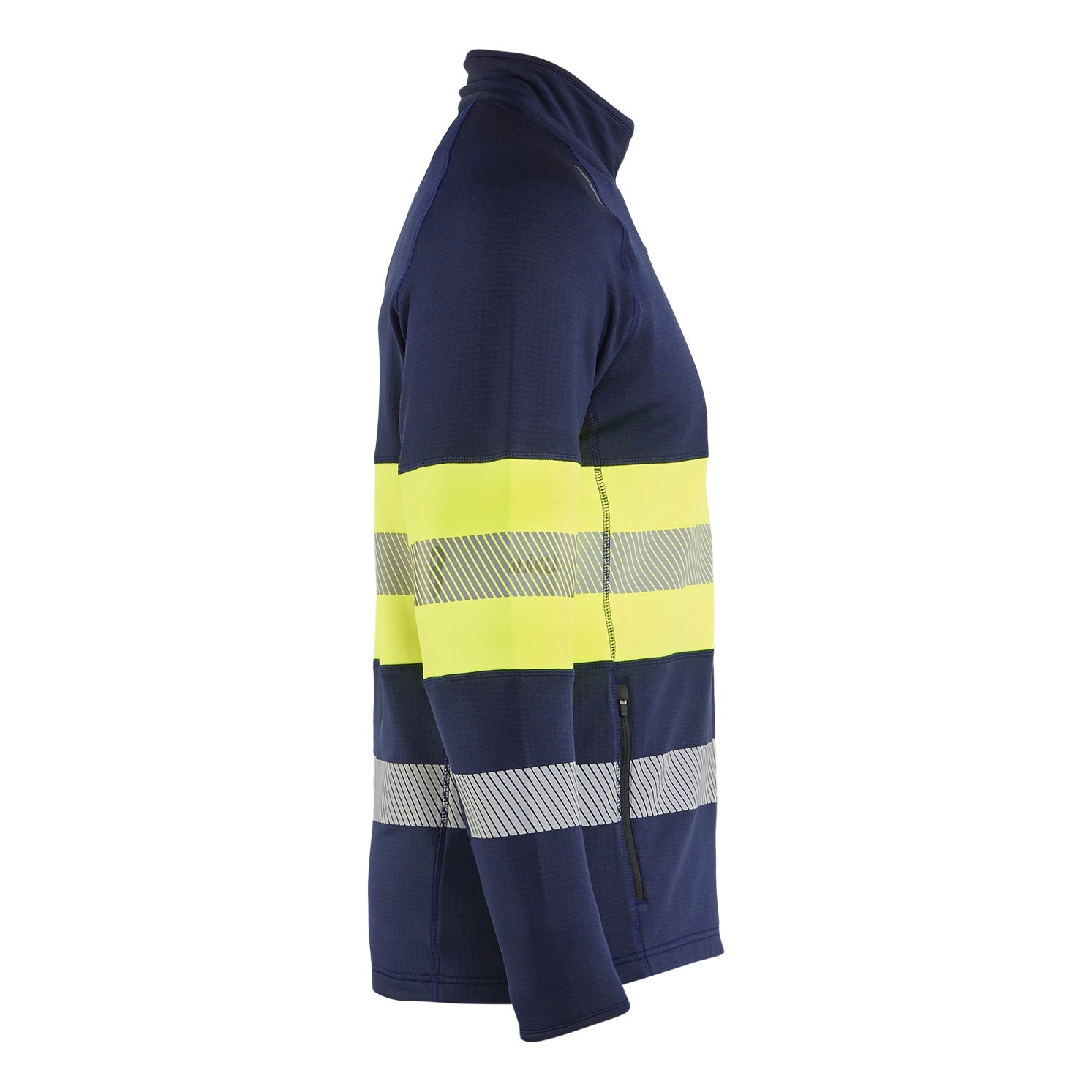 Blaklader 47122539 4712 - 471225398933_CR