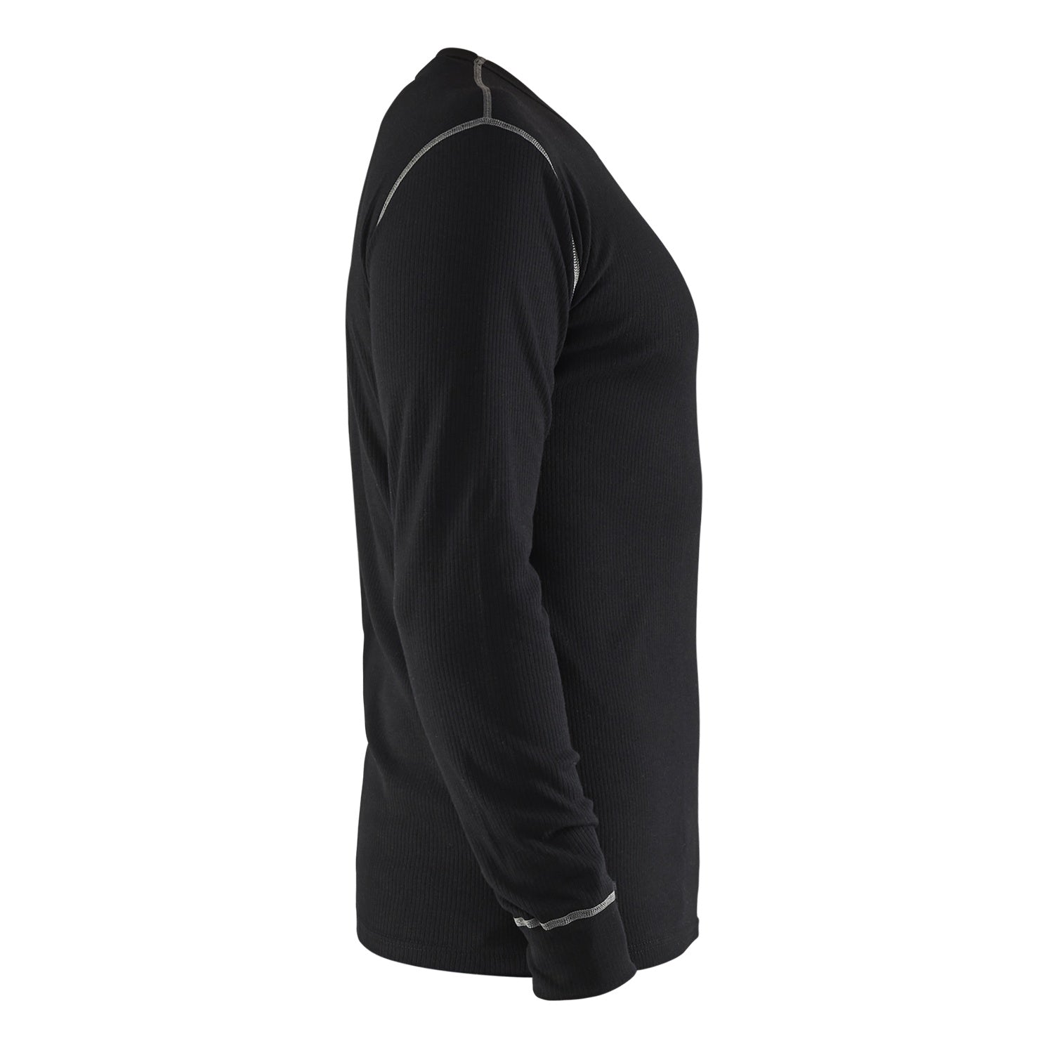 Blaklader 34981725 Flame resistant underwear top - 349817259900_CR