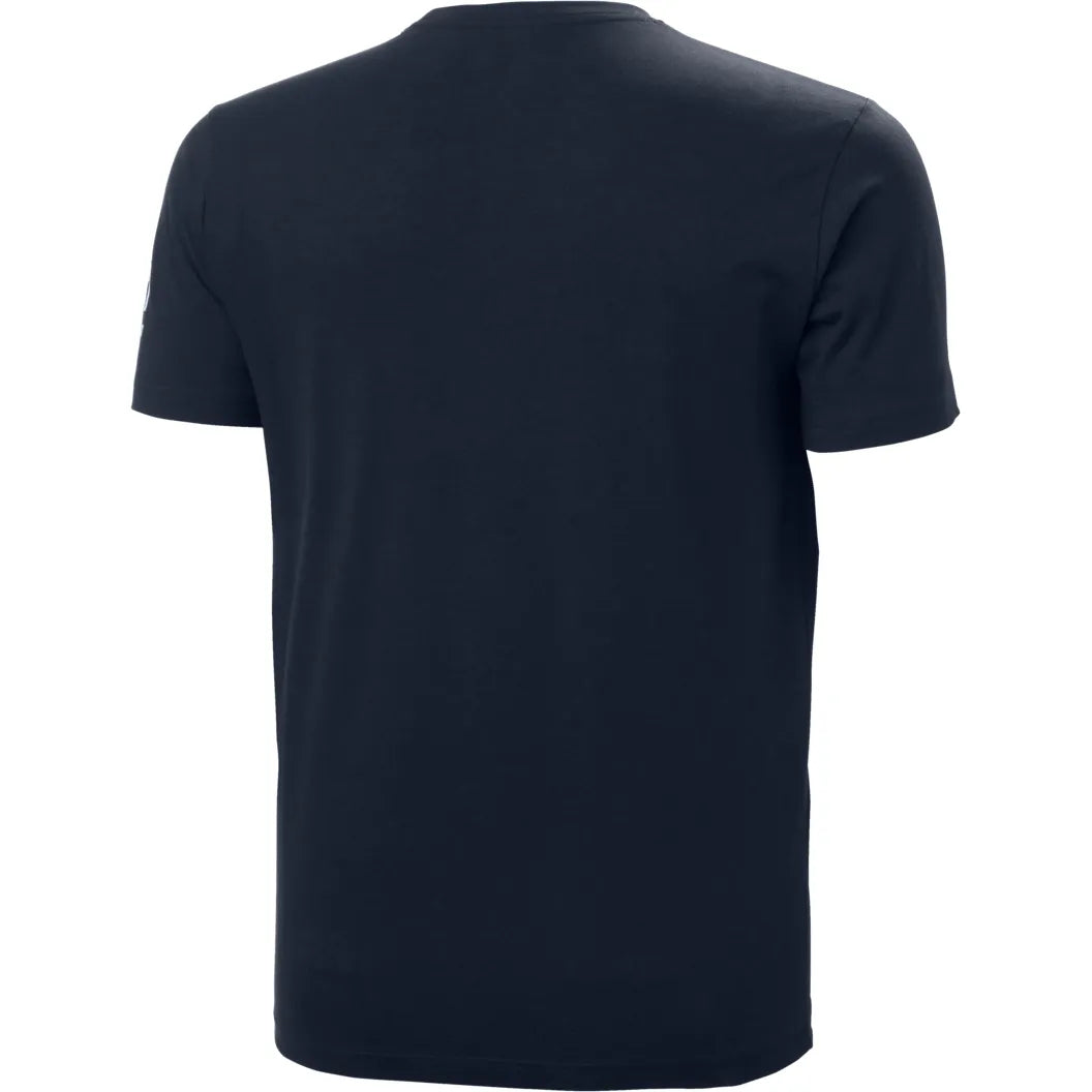 Helly Hansen Work Wear - 79246_590B - Product Flat Shots-Tradesmen-Winter 2020-Product Flat Shots