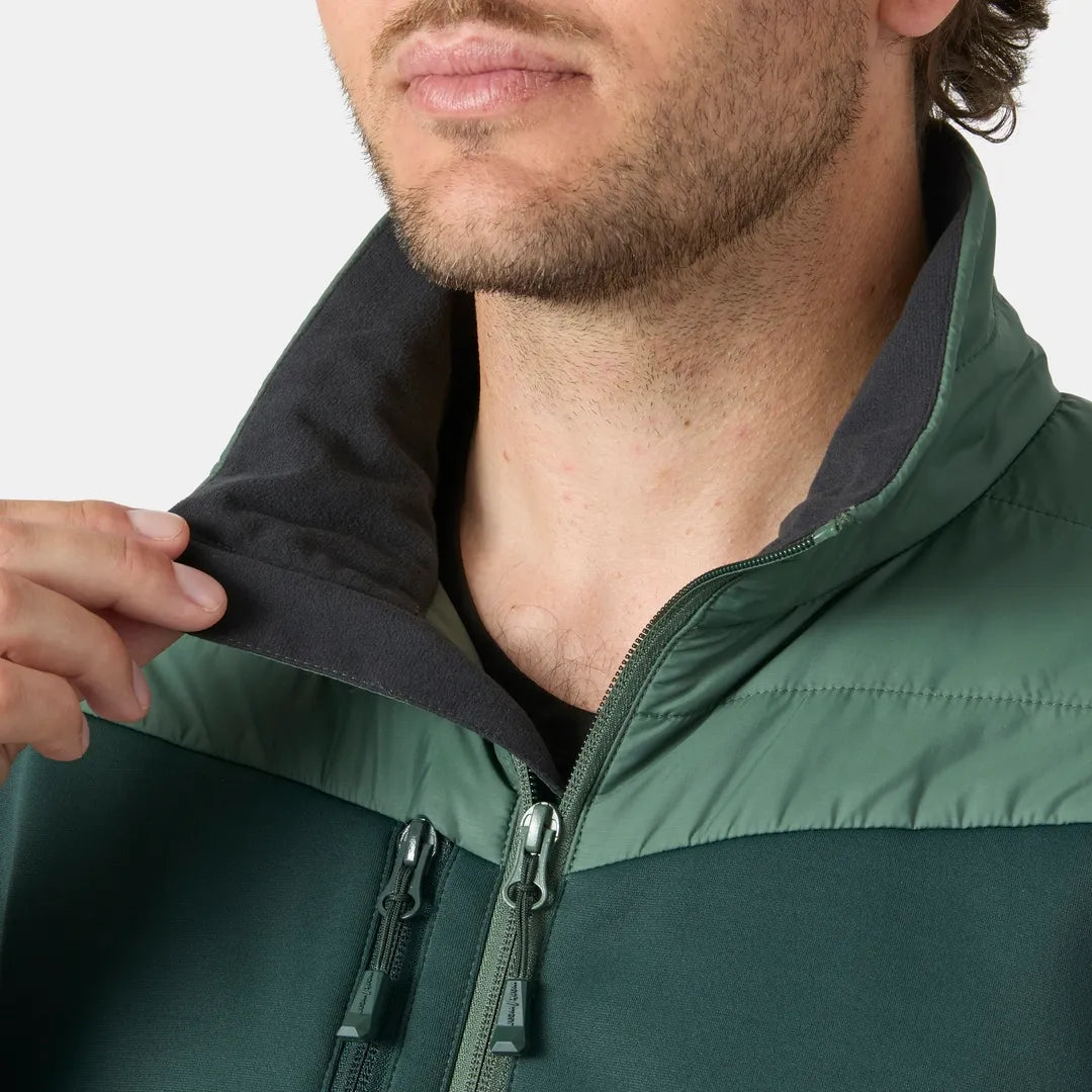 Helly Hansen Work Wear - 73370_474_feature3 - Onbody-S26-Summer 2026-SS26-Trades -Oxford