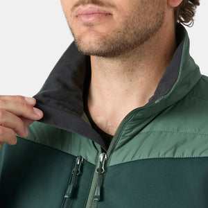 Helly Hansen Work Wear - 73370_474_feature3 - Onbody-S26-Summer 2026-SS26-Trades -Oxford