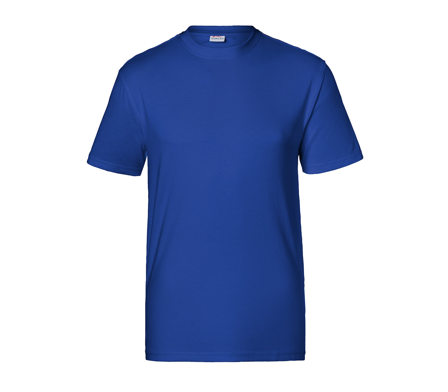 KÜBLER SHIRTS - Front View