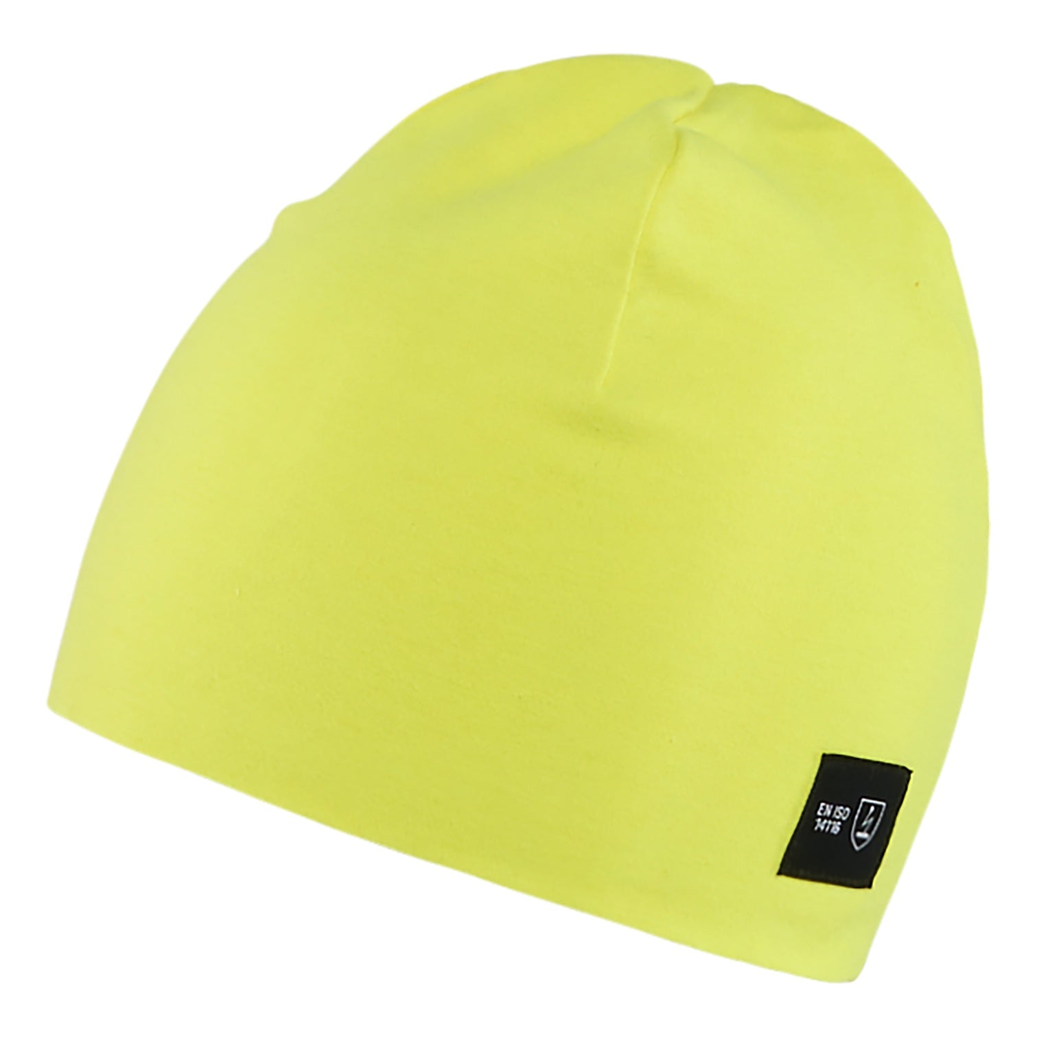 Blaklader 20691761 Flame resistant beanie - 206917613300_CL