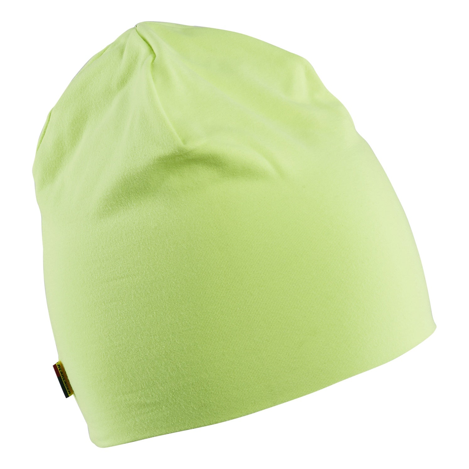 Blaklader 20631037 Stretchy hat - 206310373300_CR