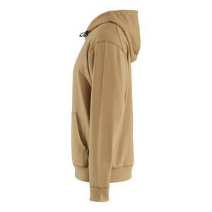 Blaklader 36922547 Hoodie - 369225477101_CL