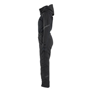 Blaklader BLAKLADER 67021977 WOMEN’S WINTER OVERALL Work Overall Women - Waterproof - 670219779900_CL