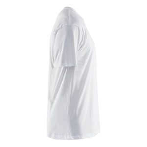 Blaklader 35251042 T shirt - 352510421000_CR