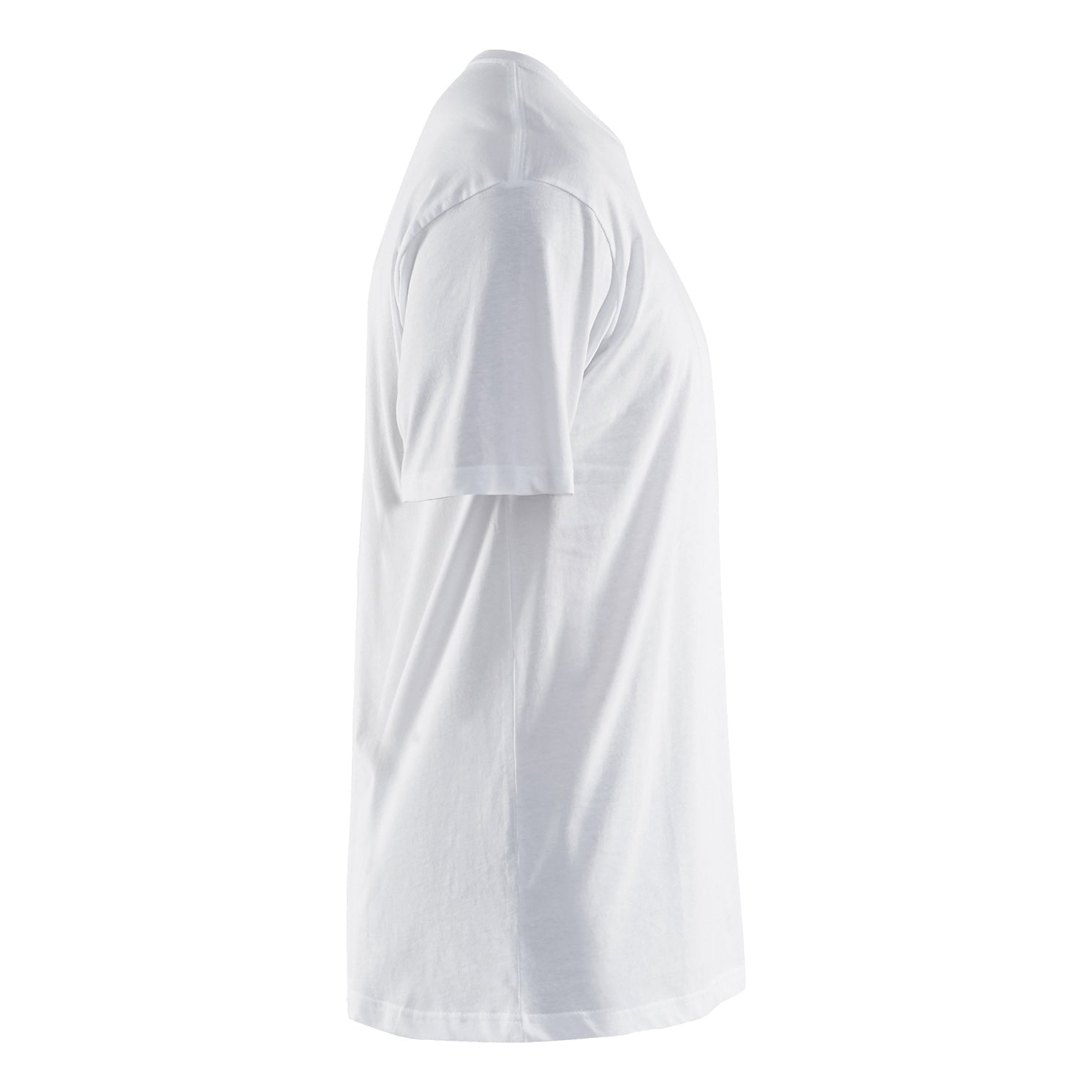 Blaklader BLAKLADER 36251042 T SHIRT MULTIPACK Short Sleeve Work T-Shirt MEN - 100% Cotton - 362510421000_CR