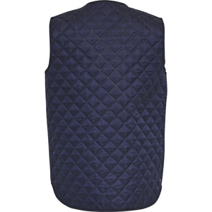 ELKA Rainwear - Thermal vest - Navy