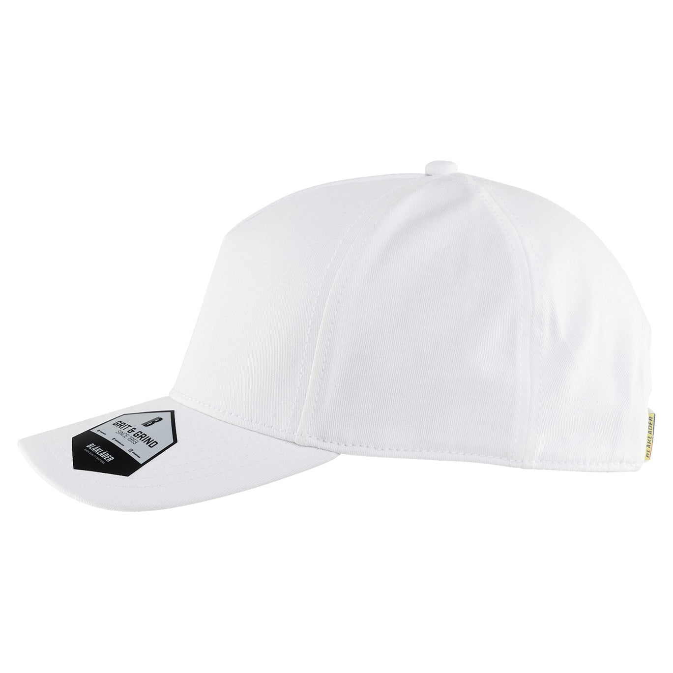 Blaklader 20771107 Cap flexible - 207711071000_CL