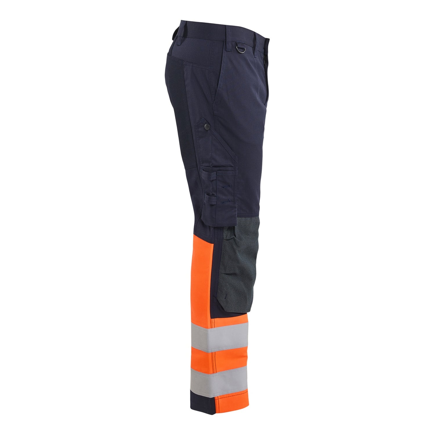 Blaklader 17871524 1787 - 178715248953_CR