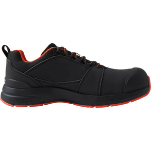 Helly Hansen Work Wear - 78322_992_SIDE - Product Flatshots-S26-Summer 2026-SS26-Footwear