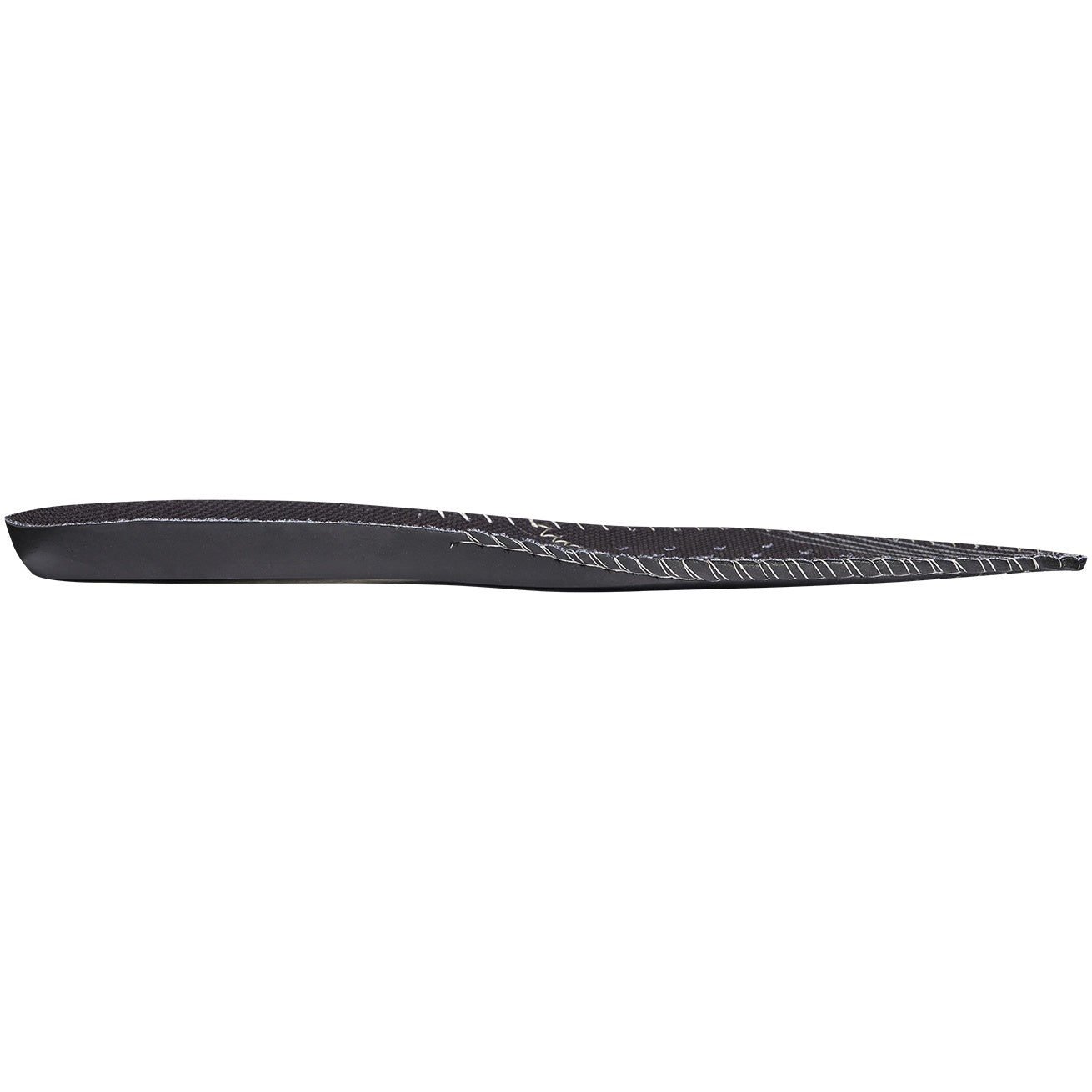 Blaklader BLAKLADER 24620000 ORIGINAL INSOLE RETRO & ELITE Work Shoe MEN - Fabric Construction - 246200009900_CR