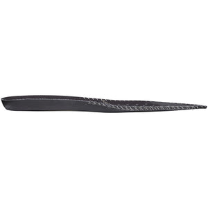 Blaklader BLAKLADER 24620000 ORIGINAL INSOLE RETRO & ELITE Work Shoe MEN - Fabric Construction - 246200009900_CR