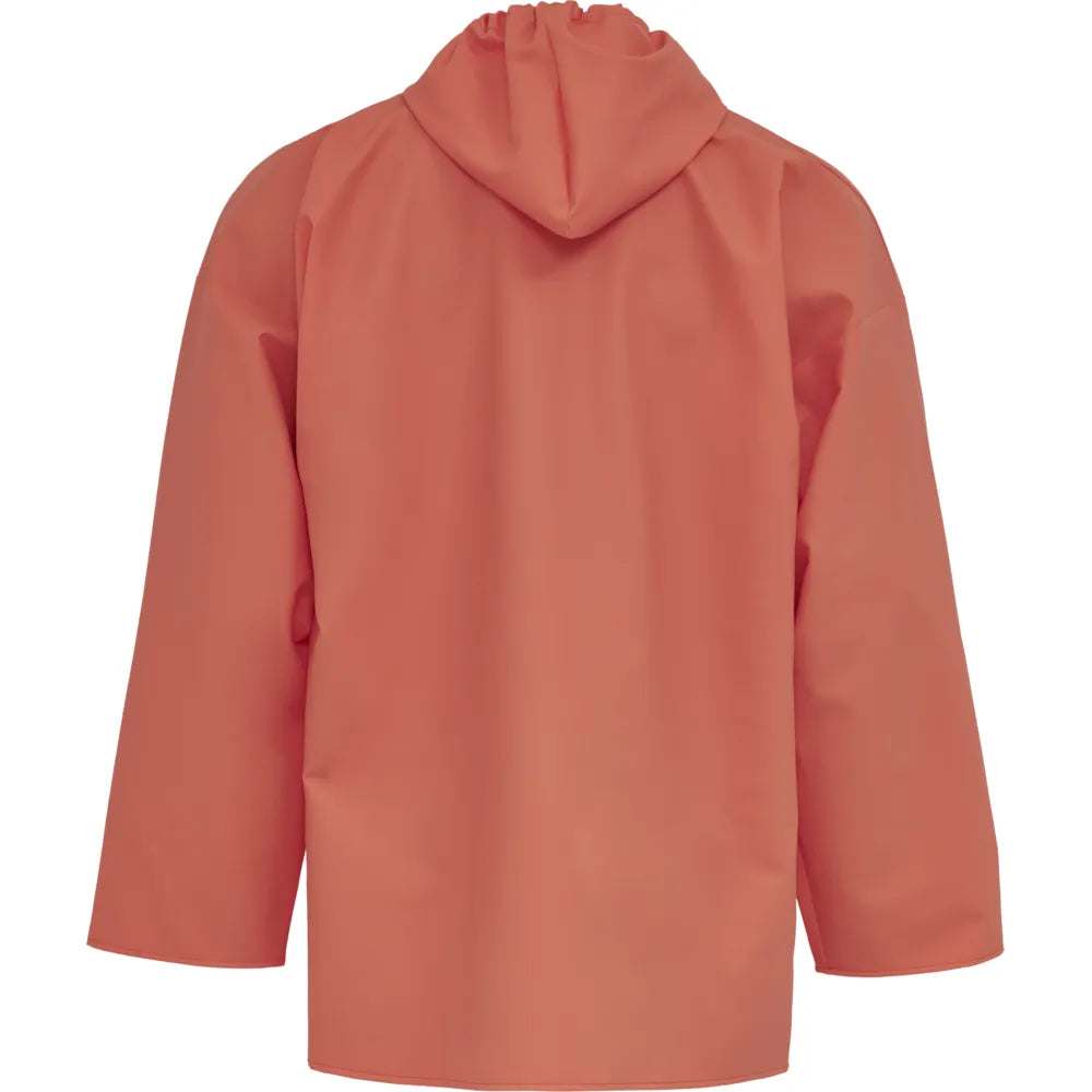 ELKA Rainwear - Jacket - Orange